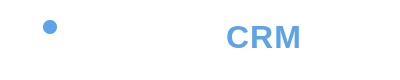 Foundry CRM